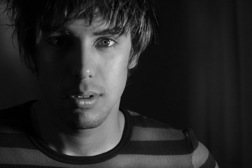 PORTRAIT _ (76) _ © Jean MORIN Photographe [1600x1200]